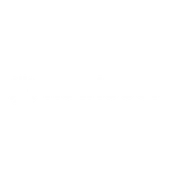 nutricook_24ade6cb-53fe-46c2-9958-ea0b3ea4d0b4